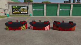 agrosketch-weight-pack-v1.0-1.jpg