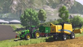 polish-photographer-s-shaders-v1.0.0.2-1.jpg