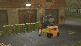 corn-production-pack-v1.0-5.jpg corn-production-pack-v1.0-5.jpg