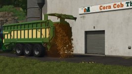 corn-production-pack-v1.0-3.jpg corn-production-pack-v1.0-3.jpg