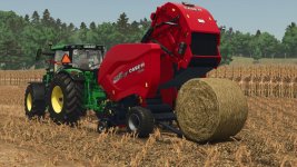 corn-production-pack-v1.0-2.jpg corn-production-pack-v1.0-2.jpg