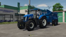 attach-implements-manually-v1.0-1.jpg attach-implements-manually-v1.0-1.jpg