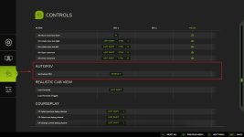 autofov-v1.0-5.jpg