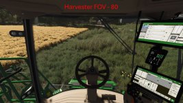 autofov-v1.0-3.jpg