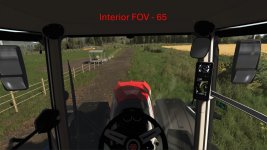 autofov-v1.0-2.jpg
