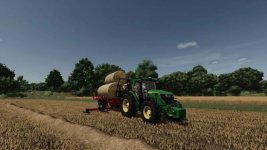 real-shader-fs-v1.0-3.jpg