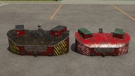agrosketch-weight-pack-v1.1-2.jpg agrosketch-weight-pack-v1.1-2.jpg