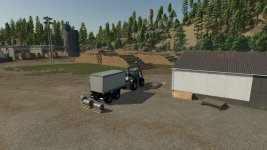 liftable-pallets-silverrun-forest-v1.0-3.jpg