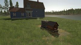 liftable-pallets-silverrun-forest-v1.0-2.jpg