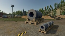 liftable-pallets-silverrun-forest-v1.0-1.jpg