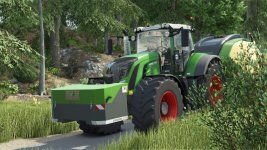 bressel-and-lade-cargobox-2-v1.1-5.jpg