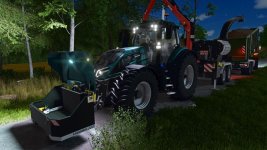 bressel-and-lade-cargobox-2-v1.1-4.jpg