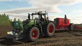 bressel-and-lade-cargobox-2-v1.1-3.jpg