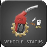 vehicle-status-hud-v1.2-1.jpg vehicle-status-hud-v1.2-1.jpg