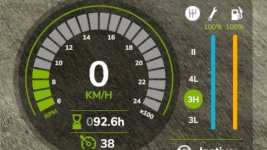 Vehicle-Status-HUD-V1.3-FS25-5.jpg Vehicle-Status-HUD-V1.3-FS25-5.jpg