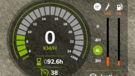 Vehicle-Status-HUD-V1.3-FS25-4.jpg Vehicle-Status-HUD-V1.3-FS25-4.jpg