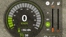 Vehicle-Status-HUD-V1.3-FS25-3.jpg Vehicle-Status-HUD-V1.3-FS25-3.jpg