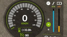 Vehicle-Status-HUD-V1.3-FS25-2.jpg Vehicle-Status-HUD-V1.3-FS25-2.jpg