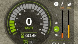 Vehicle-Status-HUD-V1.3-FS25-1.jpg Vehicle-Status-HUD-V1.3-FS25-1.jpg