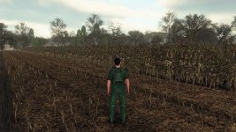 realistic-maize-growth-system-in-europe-v1.0-3.jpg