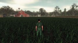 realistic-maize-growth-system-in-europe-v1.0-2 (1).jpg