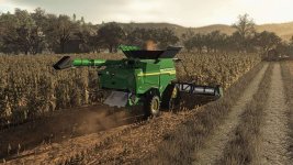 realistic-maize-growth-system-in-europe-v1.0-1 (1).jpg