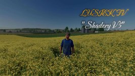 shader-by-lusiek-tv-v5.0-5.jpg