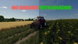 shader-by-lusiek-tv-v5.0-4.jpg
