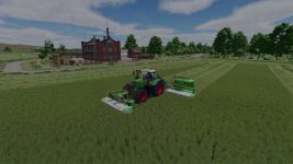 shader-by-lusiek-tv-v5.0-1.jpg