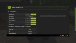 roadmaster-v1.1.0.3-2.jpg roadmaster-v1.1.0.3-2.jpg