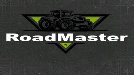 roadmaster-v1.1.0.3-1.jpg roadmaster-v1.1.0.3-1.jpg