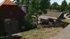 agrar-johny-6330-diepholz-savegame-update-v1.1-6.jpg