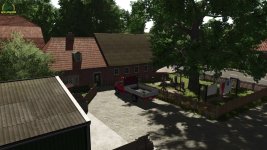 agrar-johny-6330-diepholz-savegame-update-v1.1-5.jpg