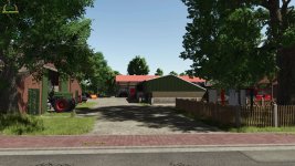 agrar-johny-6330-diepholz-savegame-update-v1.1-4.jpg
