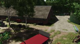 agrar-johny-6330-diepholz-savegame-update-v1.1-2.jpg