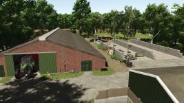 agrar-johny-6330-diepholz-savegame-update-v1.1-1.jpg