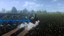 realistic-raytracing-reshade-preset-v1.9.5-6.jpg
