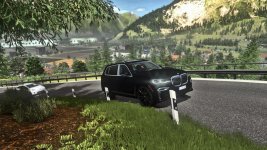 realistic-raytracing-reshade-preset-v1.9.5-5.jpg