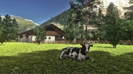 realistic-raytracing-reshade-preset-v1.9.5-4.jpg