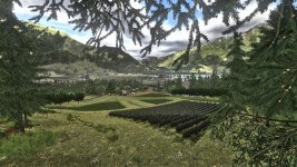 realistic-raytracing-reshade-preset-v1.9.5-3.jpg