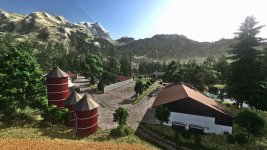 realistic-raytracing-reshade-preset-v1.9.5-2.jpg
