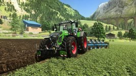 realistic-raytracing-reshade-preset-v1.9.5-1.jpg