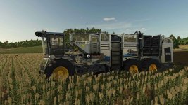 out-of-fuel-v1.0-3.jpg