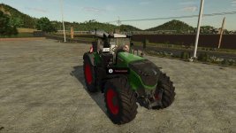 out-of-fuel-v1.0-2.jpg