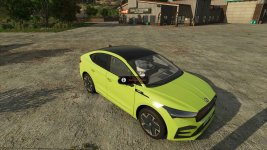 out-of-fuel-v1.0-1.jpg