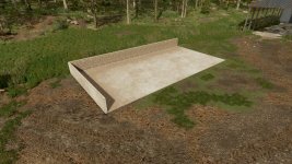 silo-pack-v1.0-3.jpg
