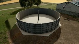 silo-pack-v1.0-2.jpg