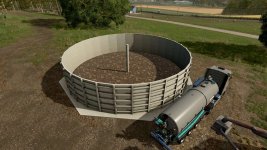 silo-pack-v1.0-1.jpg