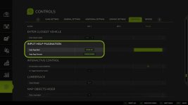 input-help-pagination-v1.1.1-2.jpg input-help-pagination-v1.1.1-2.jpg