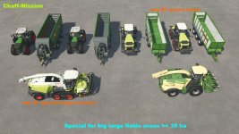 additional-contracts-v1.0.0.4-6.jpg